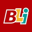 SLT어학원수학원 APK