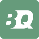 BQ REME APK