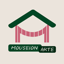 무세이온아르떼미술학원 APK