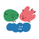 아트가쿵스튜디오 APK