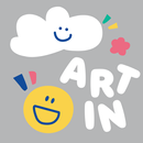 아트인미술학원 APK