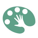 창작미술 APK
