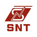SNT학원 APK