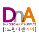 노원디앤에이미술학원 APK