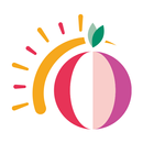 대구예아람학교 APK
