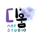 다움화실 APK