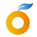 맛있는논술스피치 APK