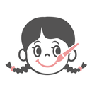 그림앤아이 미술교습소 APK