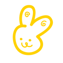 두개세개 아동미술 APK