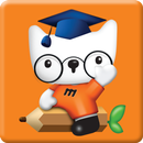 우리아이 경제박사 캠프 (미래에셋 우리아이펀드) APK