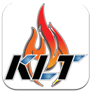 한체대 임병문 태권도 (중랑구) APK