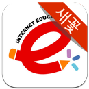 FTK어학원 양산물금캠퍼스 APK