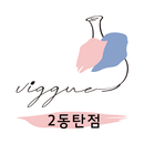 비끄아트 2동탄점 APK