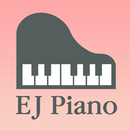 EJ피아노 APK