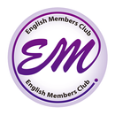 EMC영어학원 APK