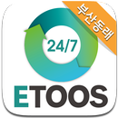 이투스247 부산동래학원 APK