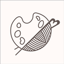 쥬아트스튜디오 APK