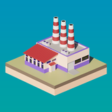 Factory 2 APK