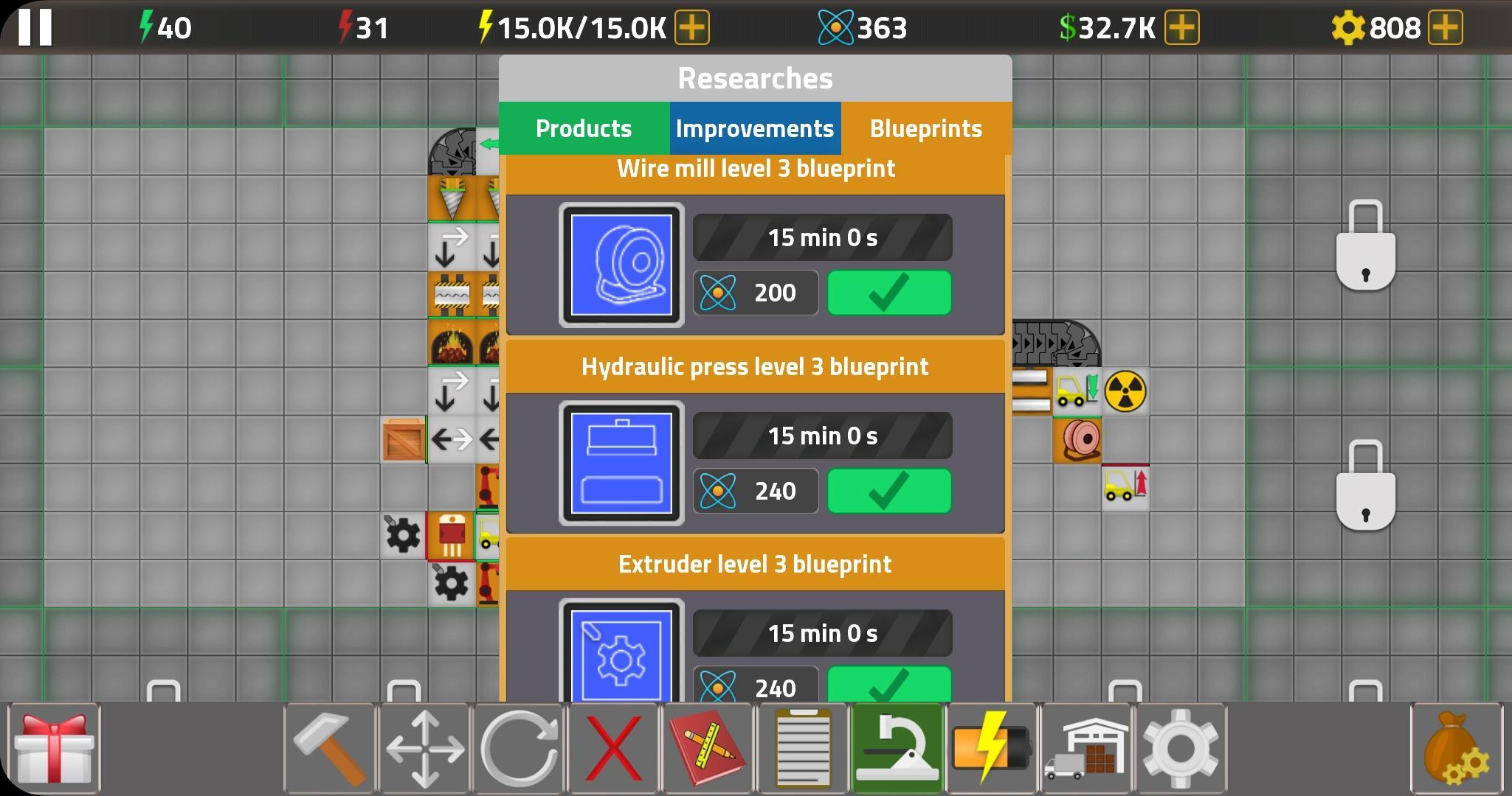 Factory Simulator For Android Apk Download - roblox factory simulator 2