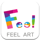 천안 필아트 백석점 APK