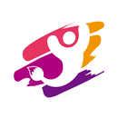 예작미술학원 APK