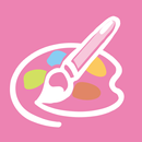 더미술교습소 APK