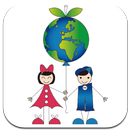 가나유치원 (우정동) APK