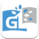 G1영어학원 APK