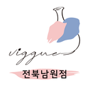 비끄아트 전북남원점 APK