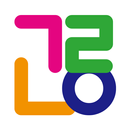 그림놀이미술학원 APK