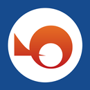 대구남양학교 APK