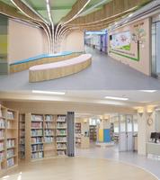 대구남양학교 скриншот 1