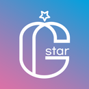지스타학원 APK
