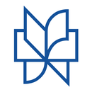 이든입시센터 APK