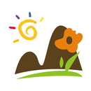 꽃내음풀내음 해돋이유치원 APK