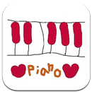 이해경음악학원 APK