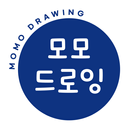 듀미술학원 APK