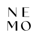 네모아트스튜디오미술학원 APK