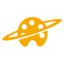 현대미술(개봉동) APK