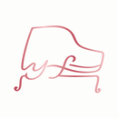 yH피아노스튜디오 APK