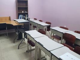 L수학전문학원 تصوير الشاشة 1
