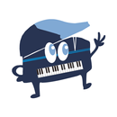 아이파크음악교습소 APK