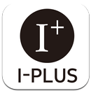아이플러스학원 APK