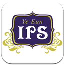 IPS영어학원 APK