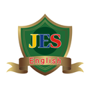 제스영수학원 APK