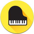 주은음악학원 icon