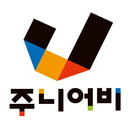 풍덕천 주니어비 미술학원 APK