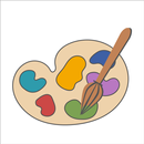 아뜰리에앙두트와 APK