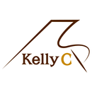 켈리C음악학원 APK