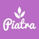 피아트라음악학원 APK